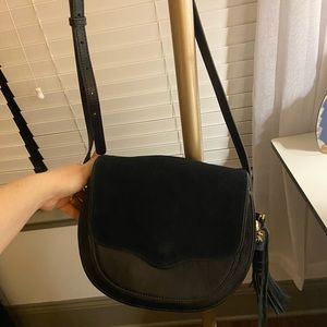 Rebecca Minkoff Crossbody
